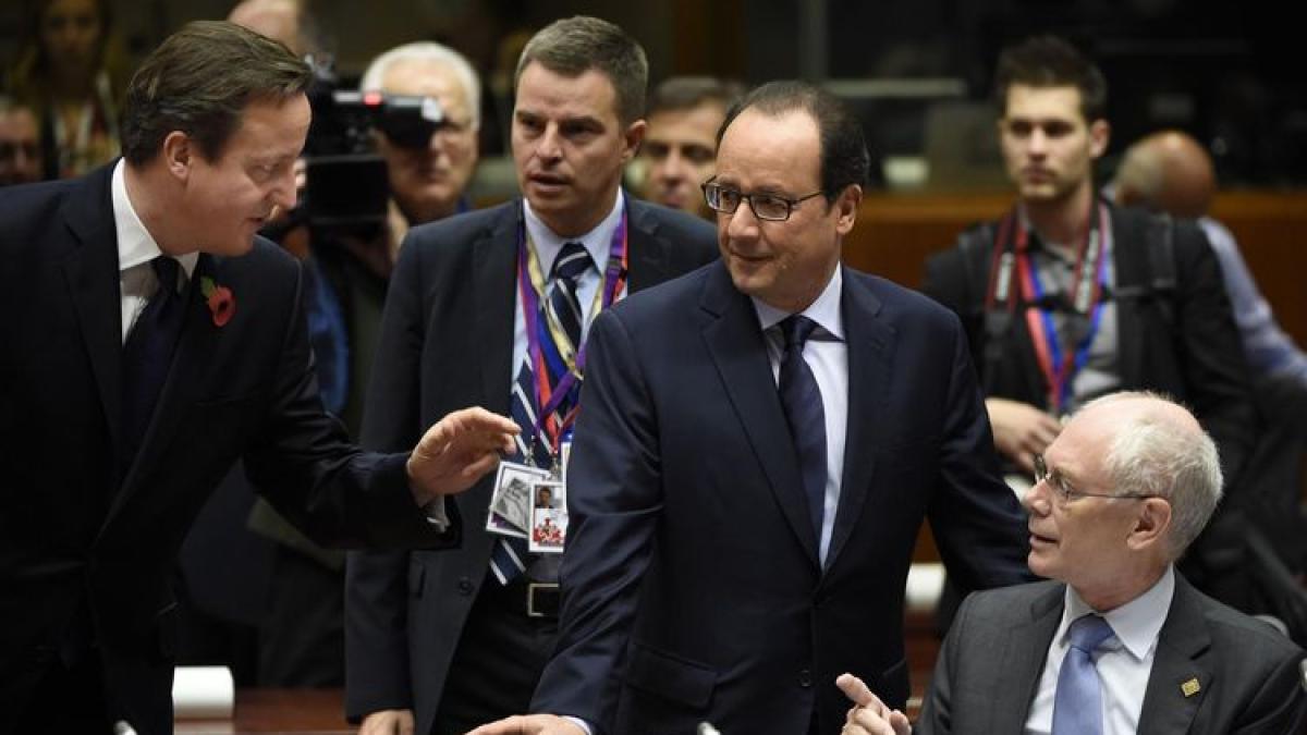 cameron_hollande_rompuy_51376800