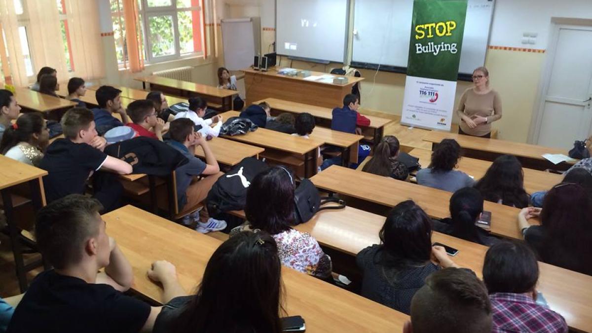 liceul_pedagogic_elena_cuza_69560900