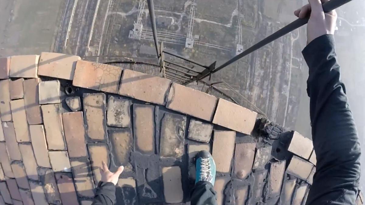 screen_shot_2014_11_27_at_10_18_34_am_57639700