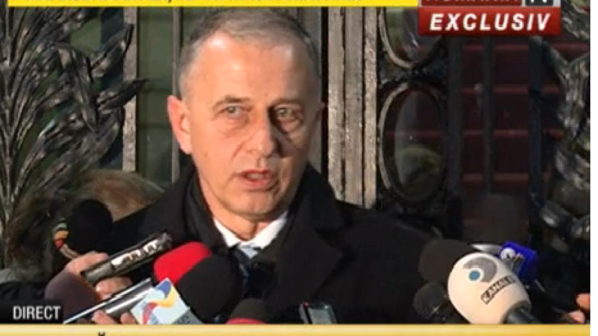 screen_shot_2014_11_27_at_5_50_21_pm_61168700