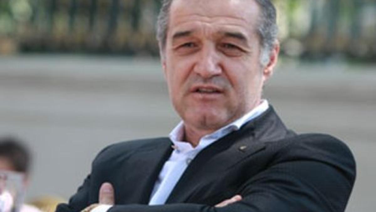 gigi_becali_21975700