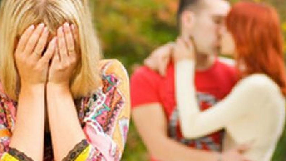 1004_infidelitate_29969100