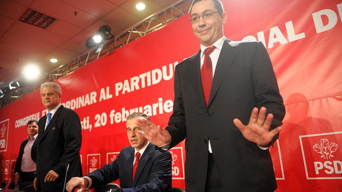 ponta_geoana_28011900