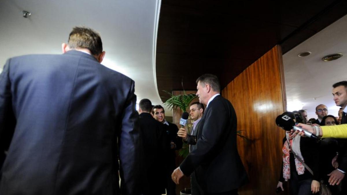 klaus_iohannis_76842100