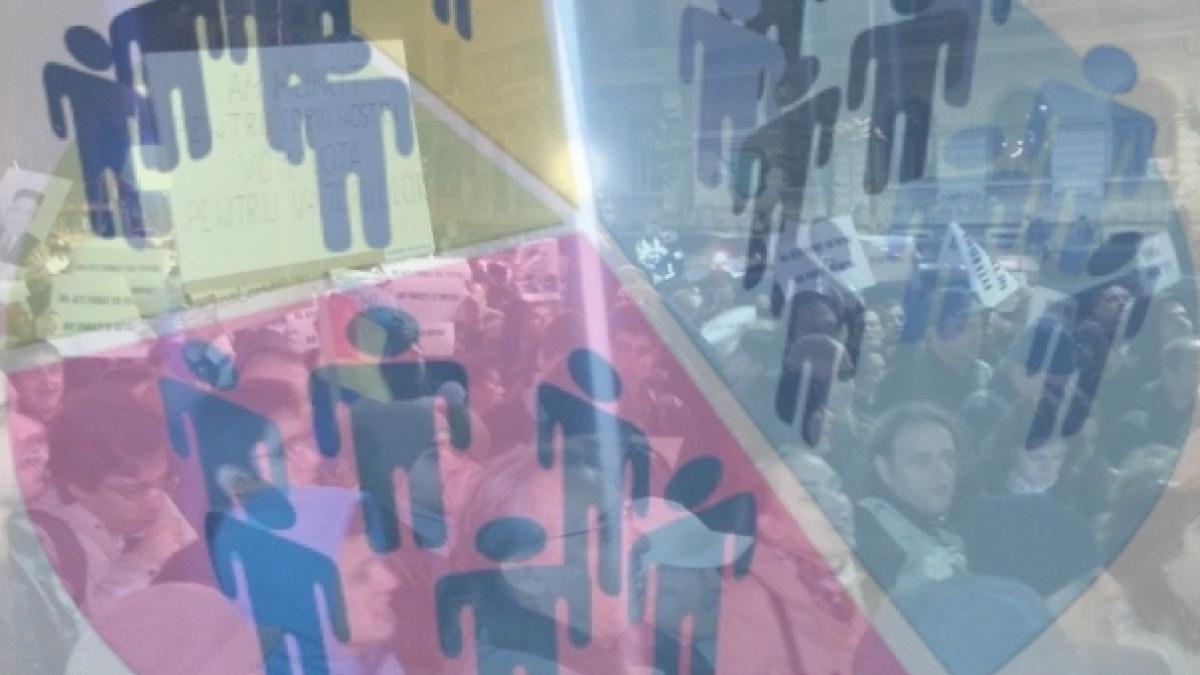 screen_shot_2014_11_27_at_2_45_00_pm_33458600