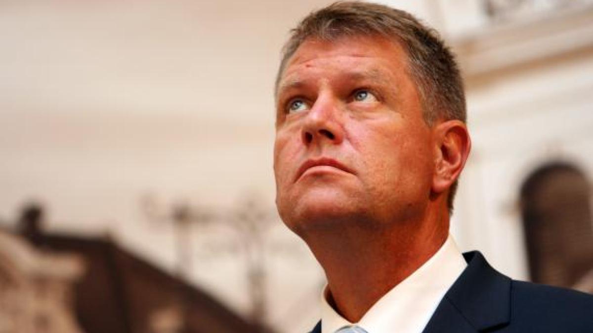 iohannis_23132900