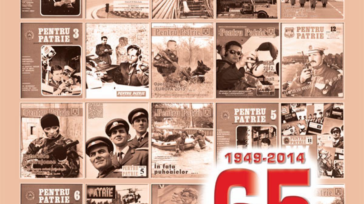 pentru_patrie_97989000