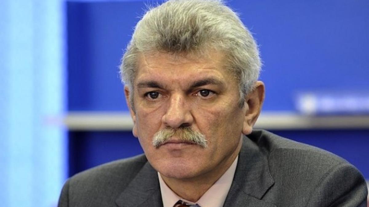 marcel_opris_89497100