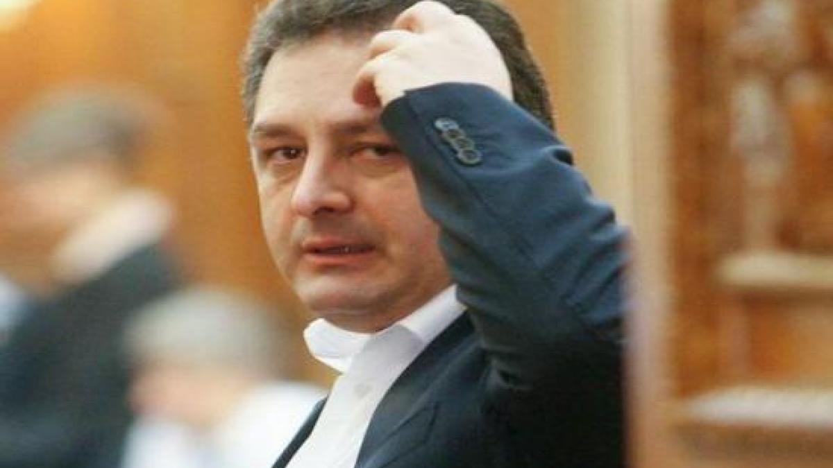 marian_vanghelie_71102500