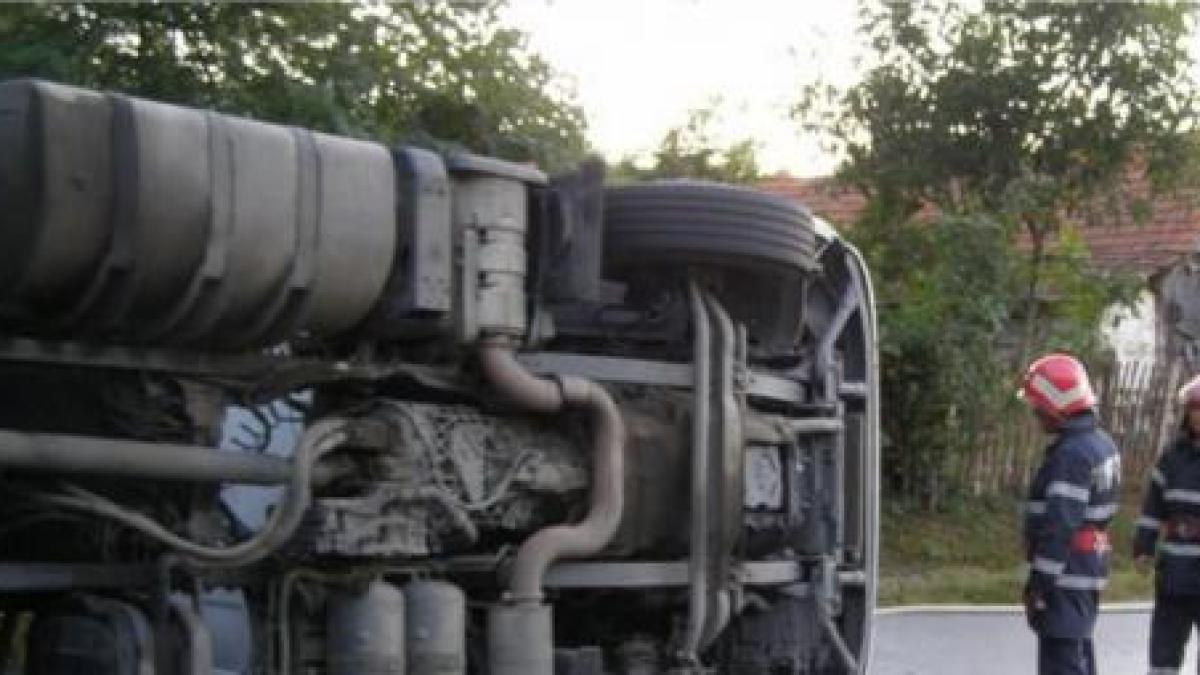 screen_shot_2014_11_27_at_10_57_56_am_99638400