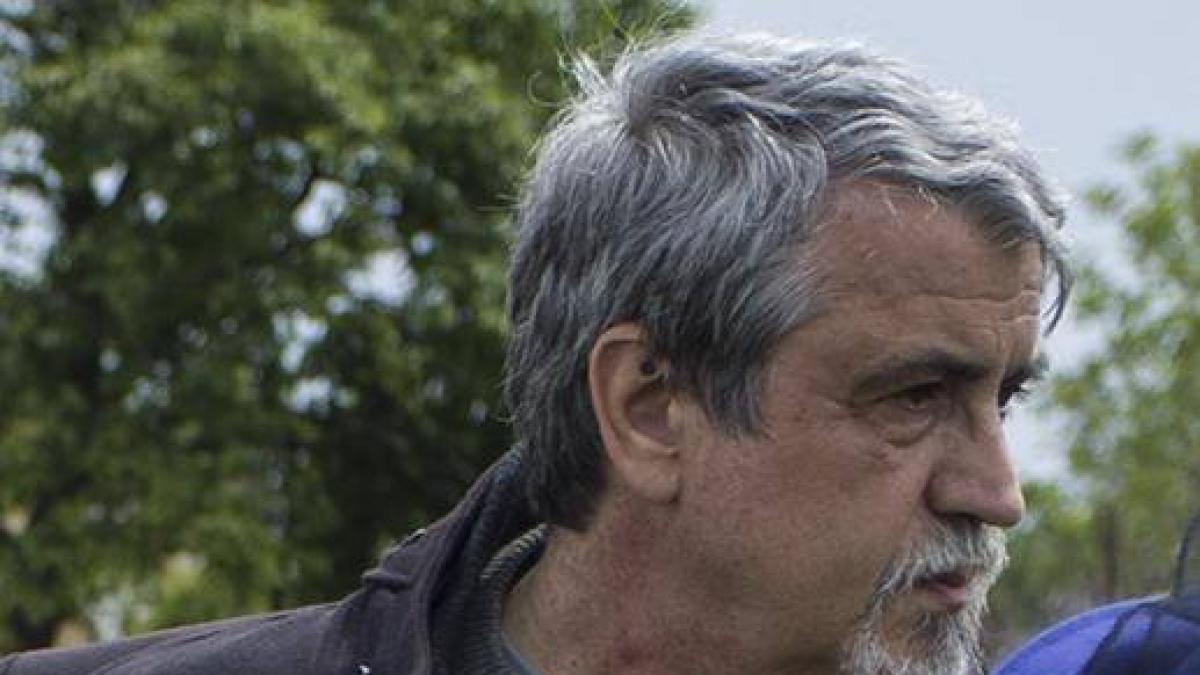 sorin_preda_39921900