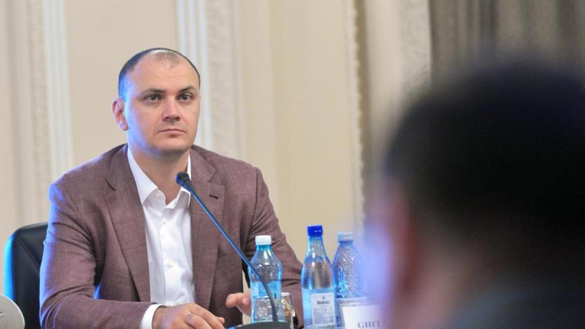 sebastian_ghita_12927900