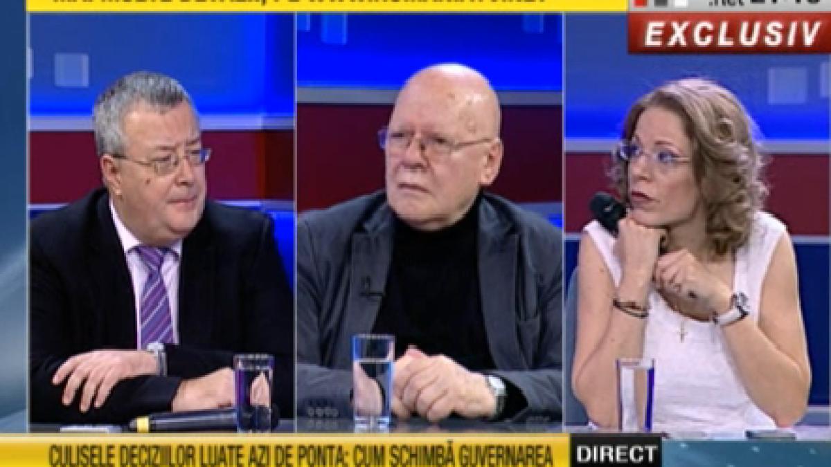 screen_shot_2014_11_27_at_9_15_32_pm_76564300