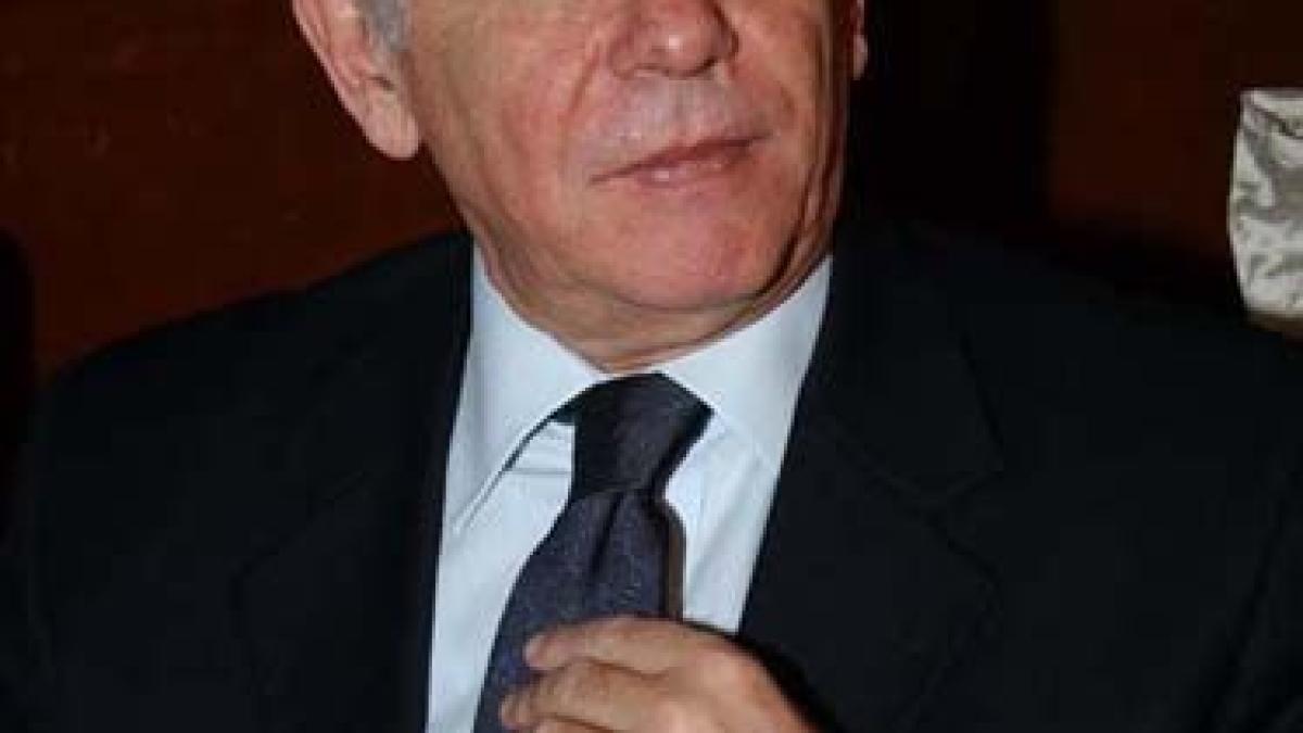 teodor_melescanu_fane_58_33804700