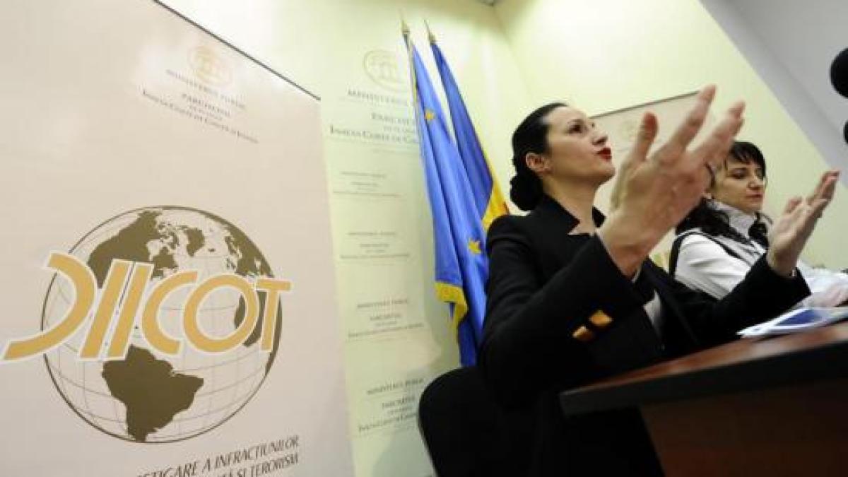 dna_procurorul_sef_al_diicot_alina_bica_urmarita_penal_intr_un_dosar_privind_o_despagubire_ilegala_284651_46221100