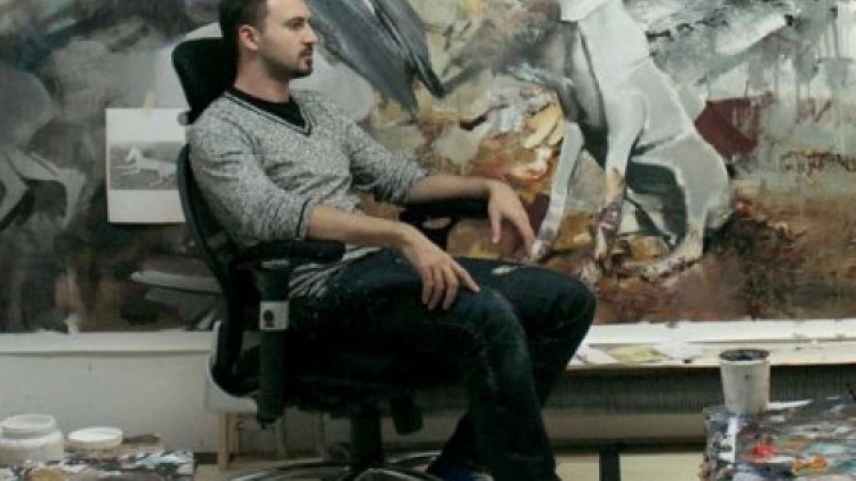 adrian_ghenie_34598100