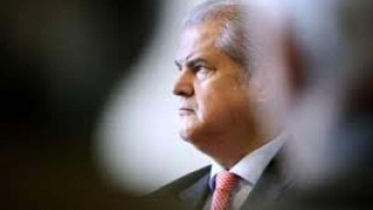 images_22129500_76234100