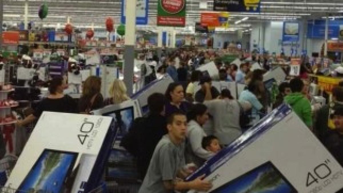 black-friday-romania-2013