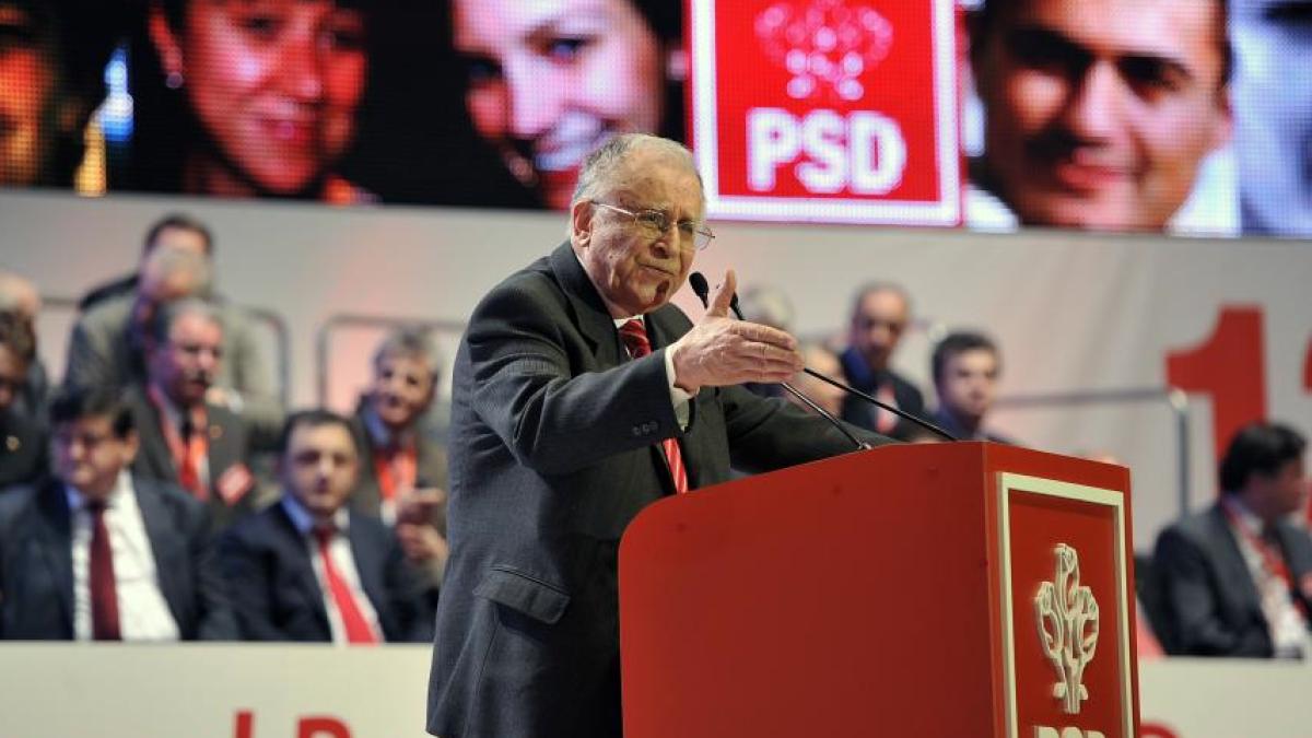 screen_shot_2014_11_28_at_8_13_58_pm_59453100