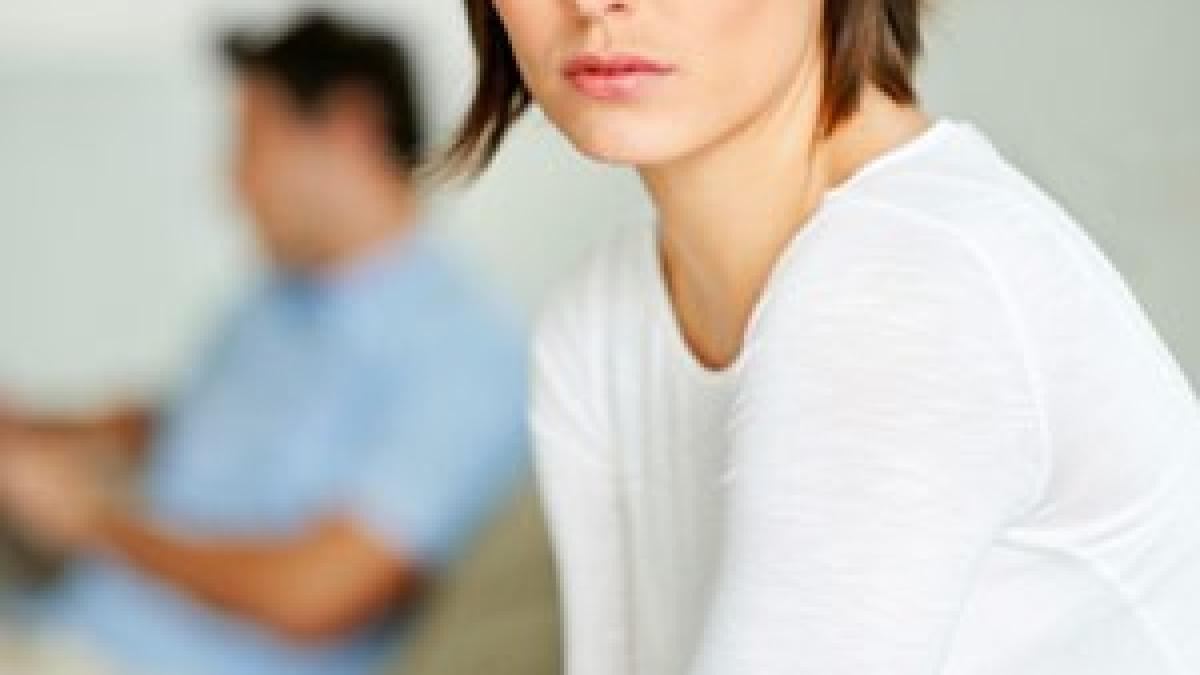 sad_woman_mdn_71563500