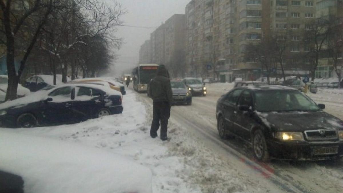 bucuresti_ninsoare_82041600