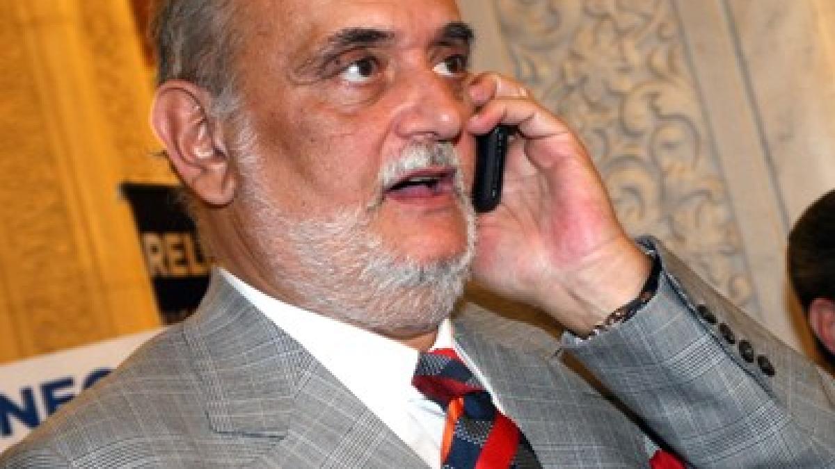 dinu_patriciu_34816000