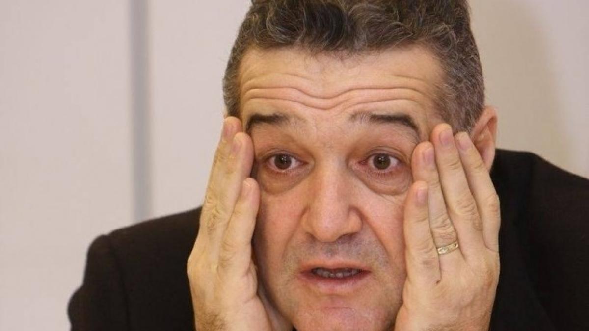 gigi_becali1_61979200