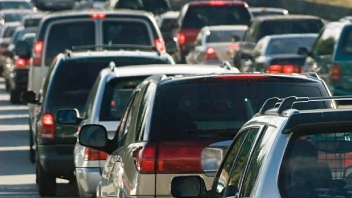 trafic_aglomerat_14894900