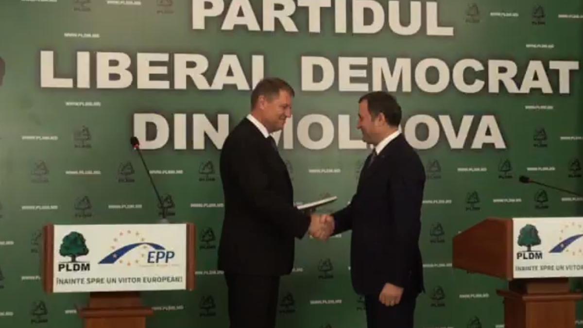 iohannis_filat__republica_moldova_38673800