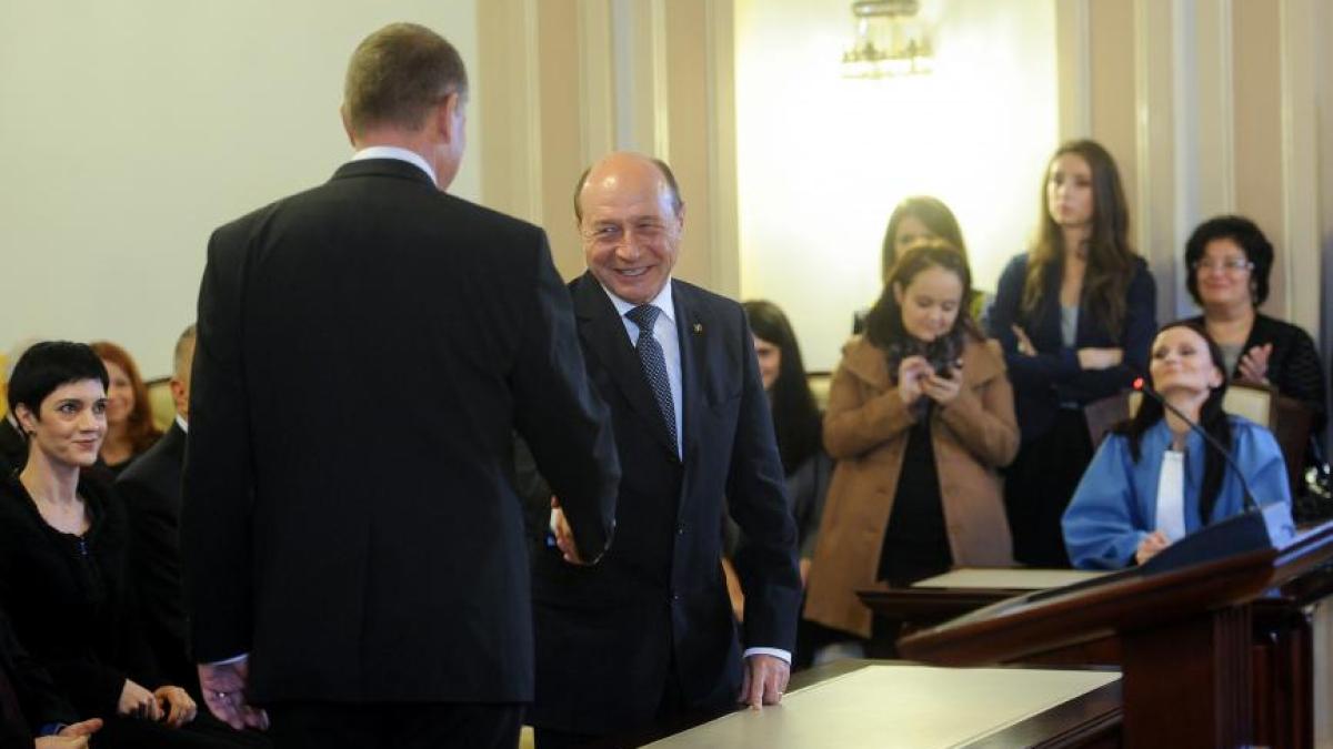 basescu_iohannis_40299700