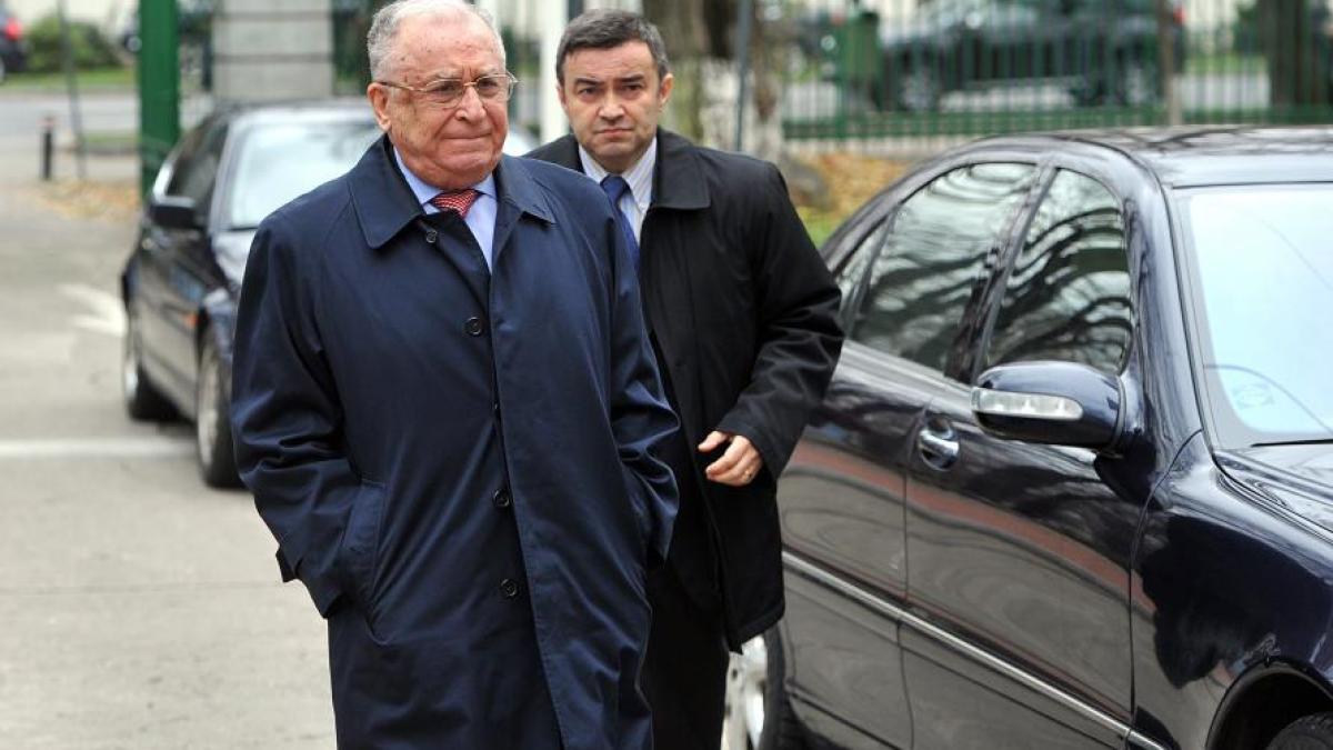 iliescu_38679300