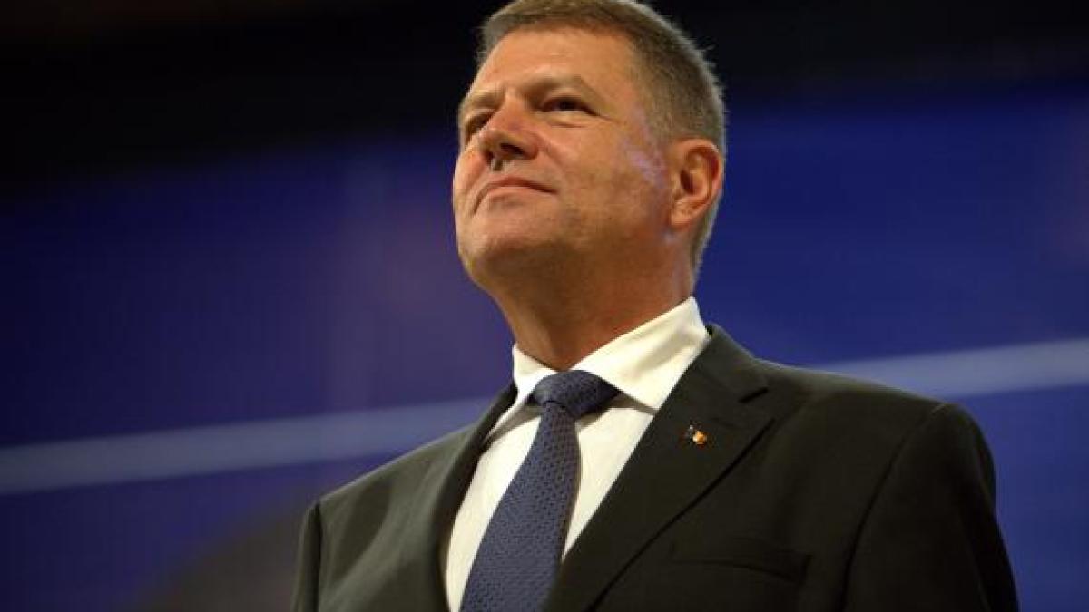 iohannis_38584100
