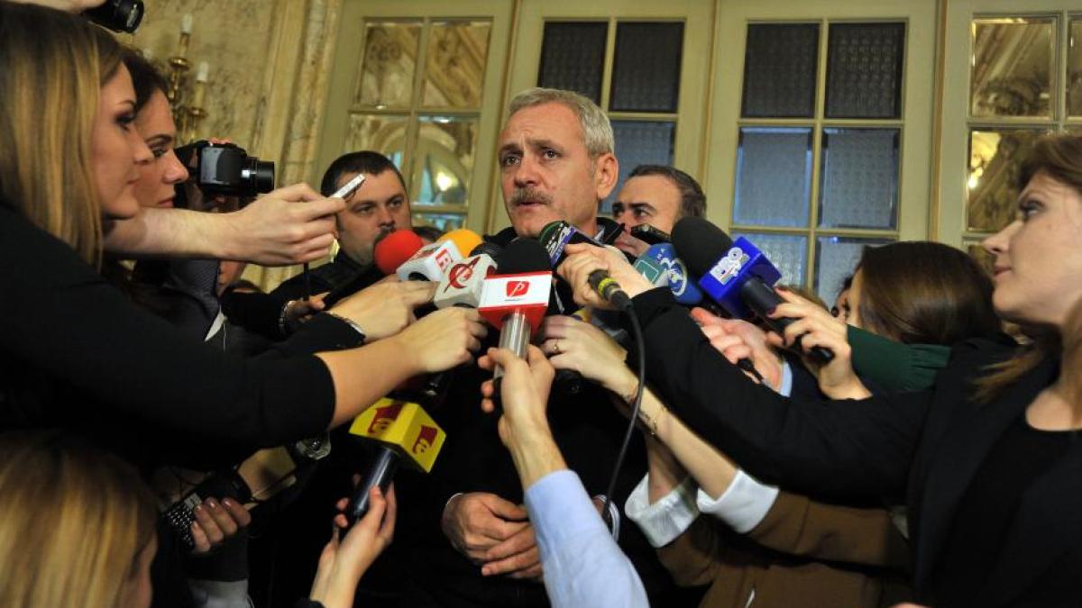 screen_shot_2014_11_28_at_10_19_47_pm_74130300