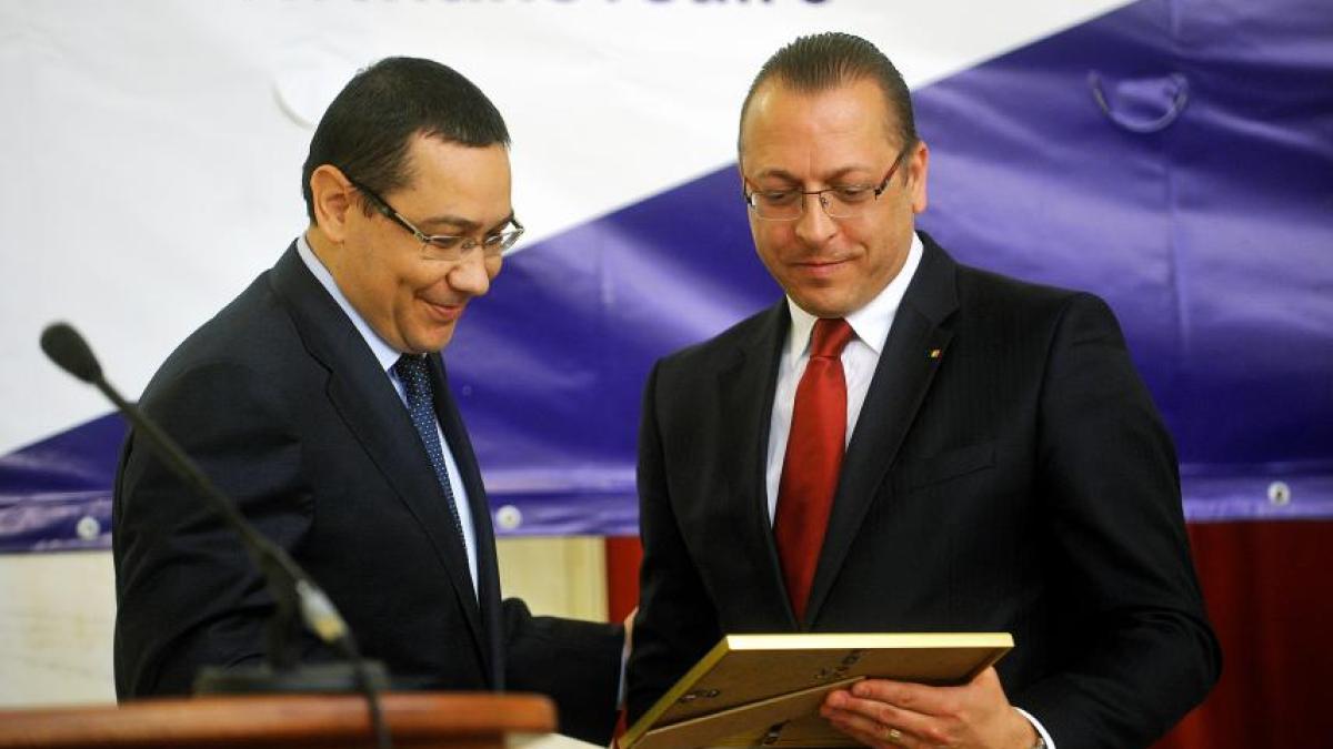 vladimir_manastireanu8_10154200