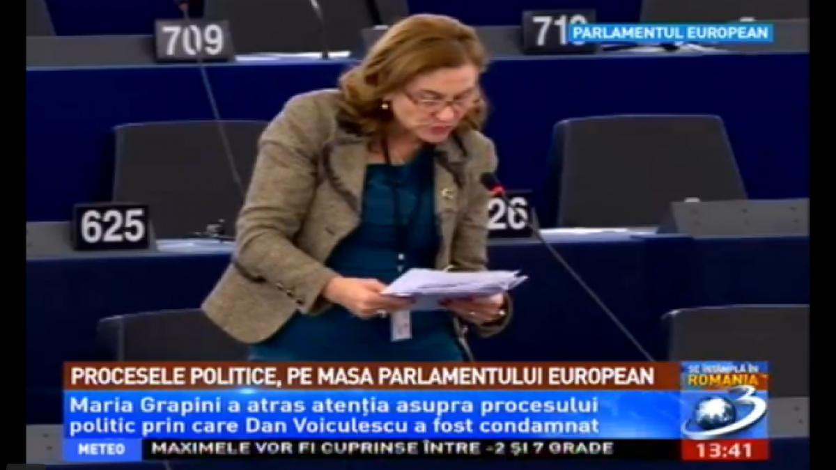 maria_grapini_00216300