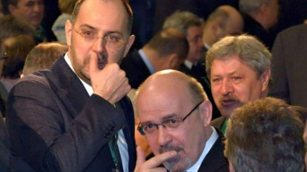 udmr_kelemen_hunnor_marko_bella_465x390_04723800