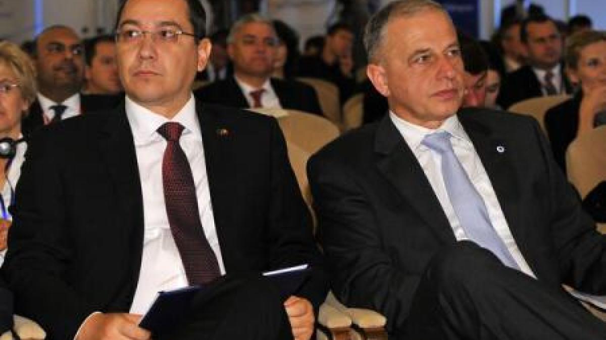 imageresize_49557300