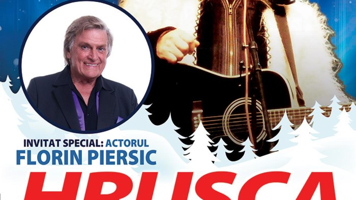 afis_hrusca_76672900