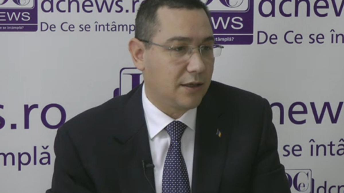 screen_shot_2014_11_28_at_12_48_04_60472700