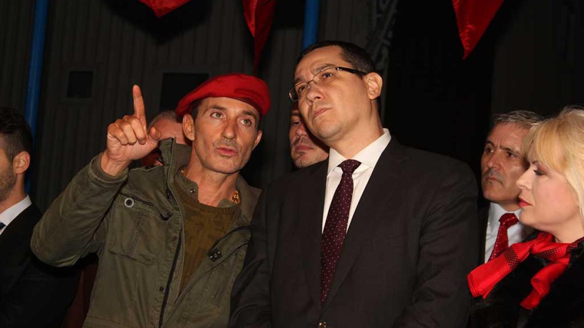 mazare_ponta_66504600