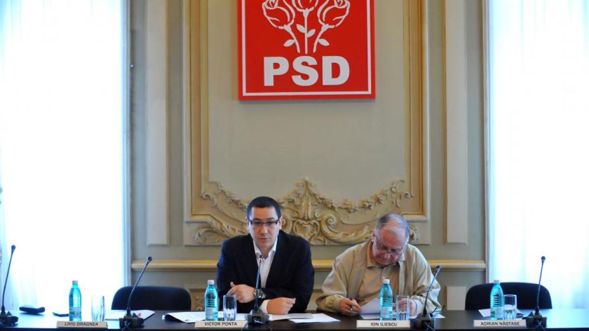 iliescu_ponta_44669000