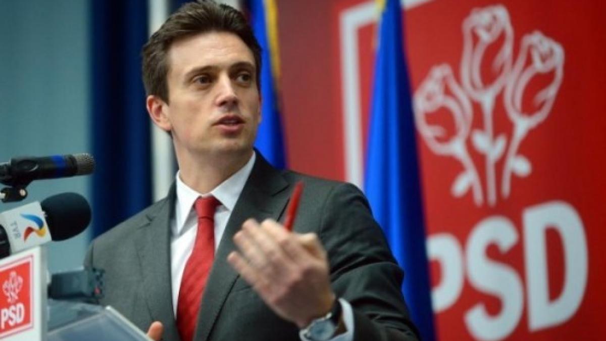 ivan_catalin_65780600