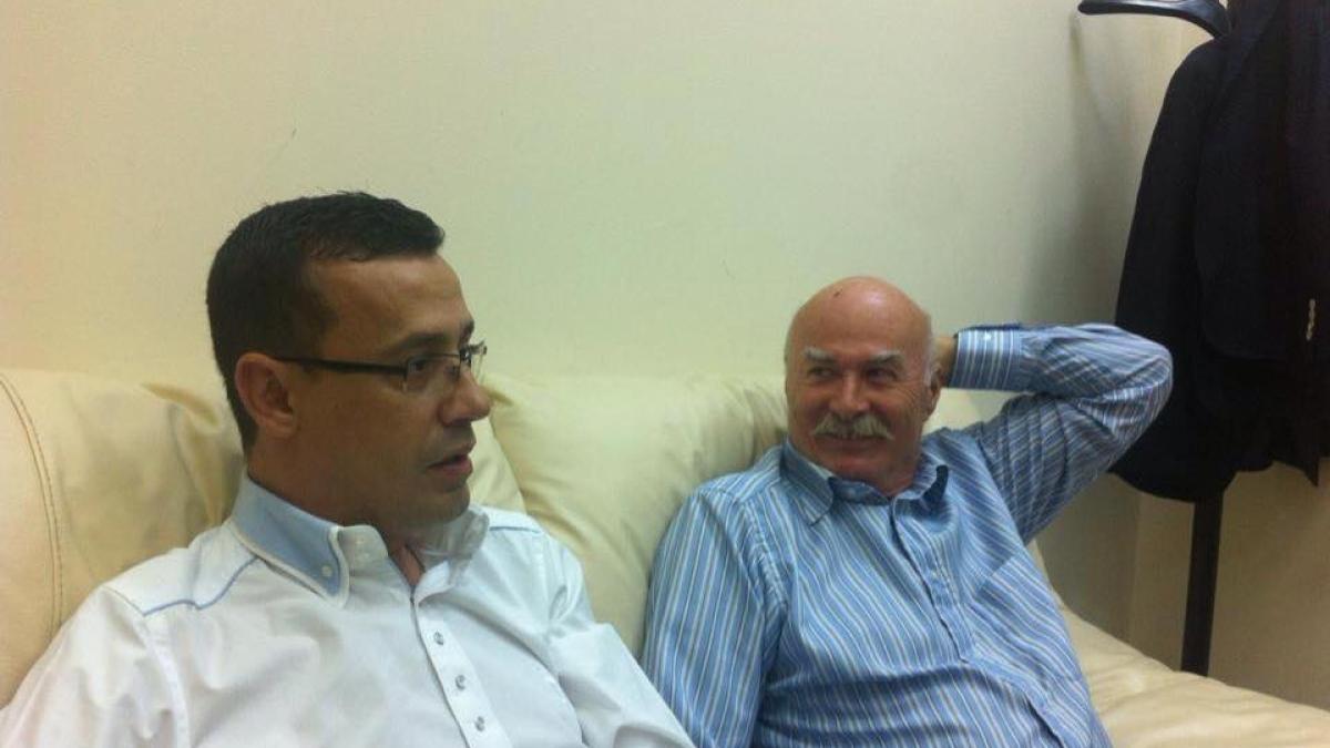 victor_ciutacu_tudor_gheorghe_85475900