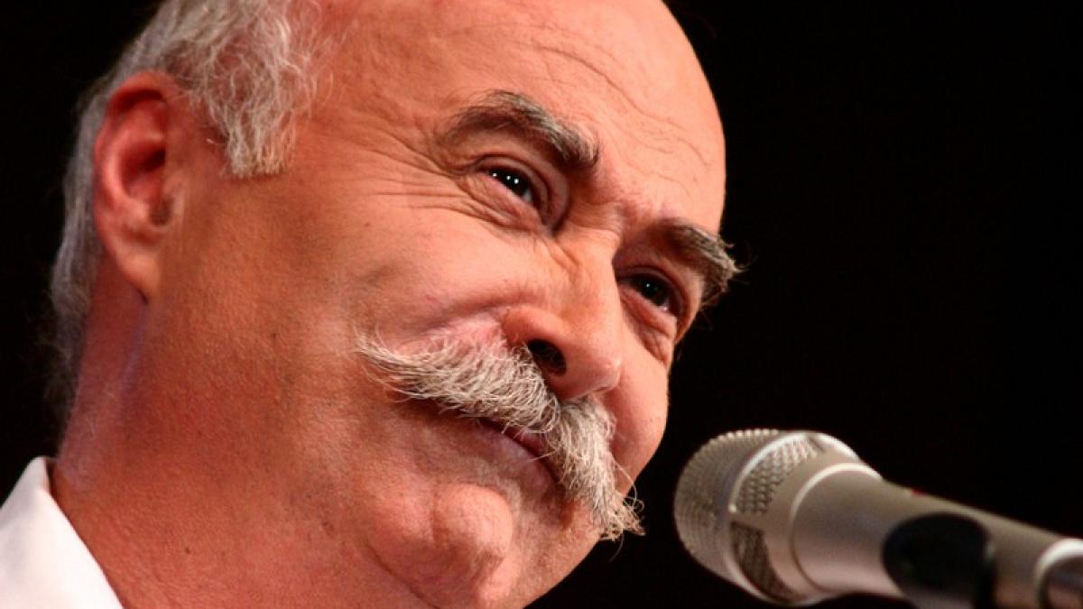 tudor_gheorghe_66617100