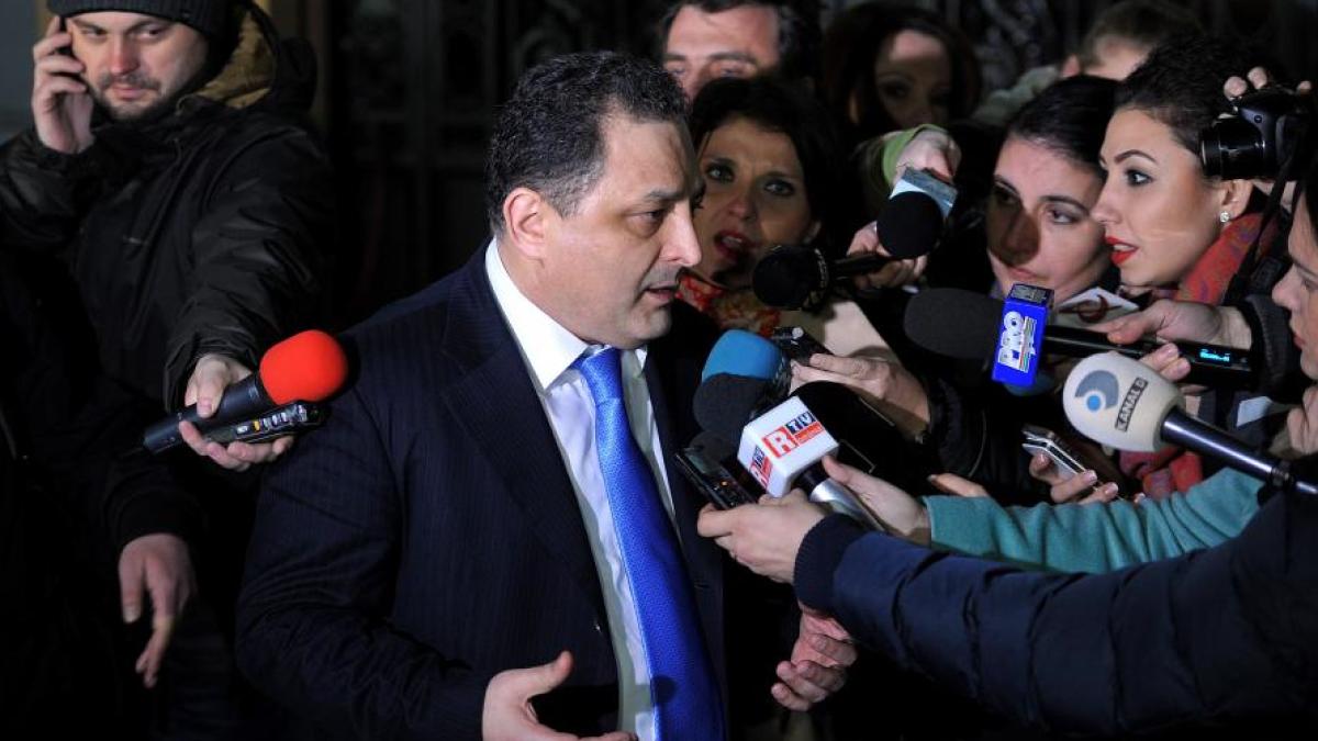 marian_vanghelie_95980900