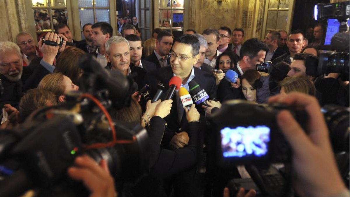 ponta_dragnea_32445500
