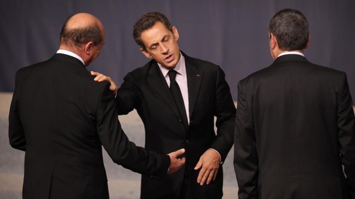 basescu_sarkozy_76775900