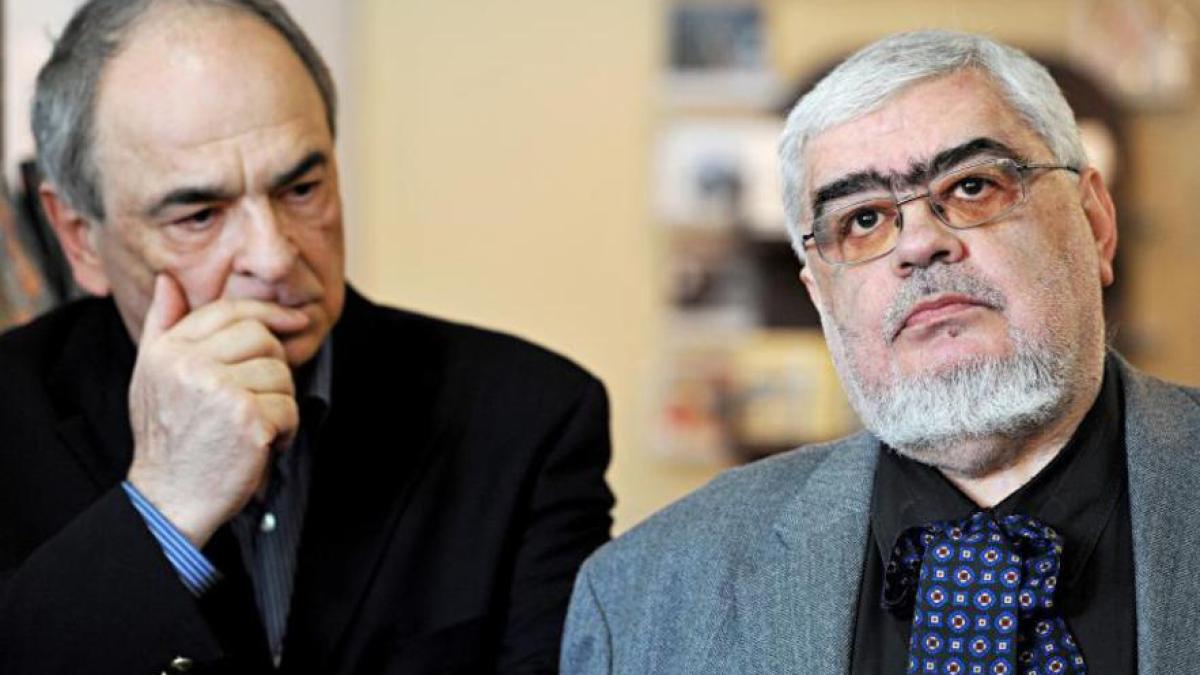 liiceanu_plesu_90257200