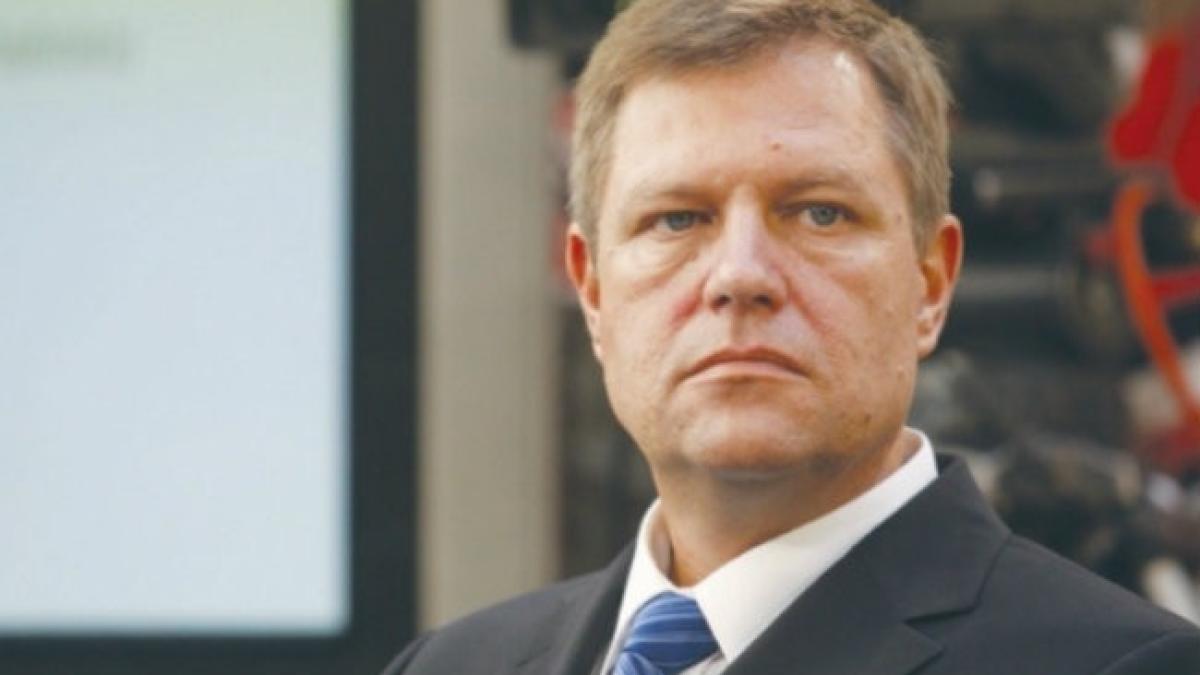 iohannis_47213400