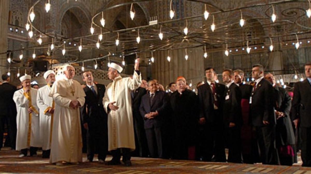 papa_francisc_73194500